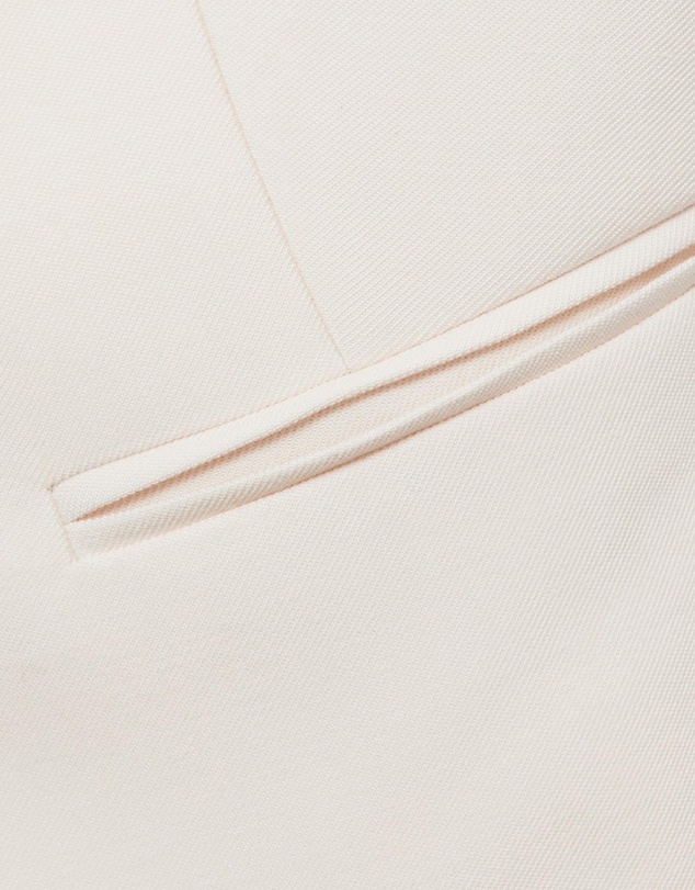 M.N.G - Tempo Suit Waistcoat