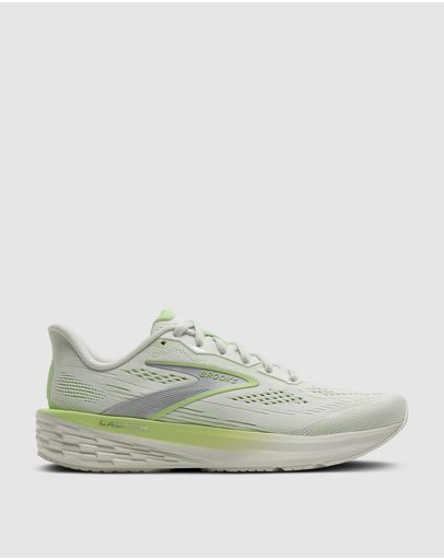 GREY/PARADISEGREEN/CHRO