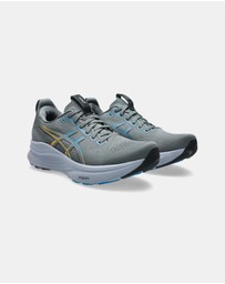 ASICS - GEL-Kayano 32 - Men's