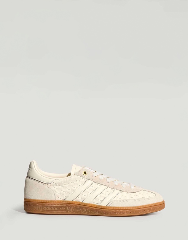 adidas Originals - Handball Spezial Shoes - Unisex