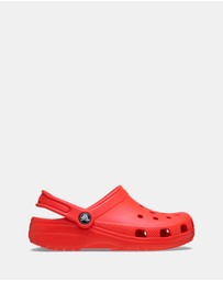 Crocs - Classic Clog Infant