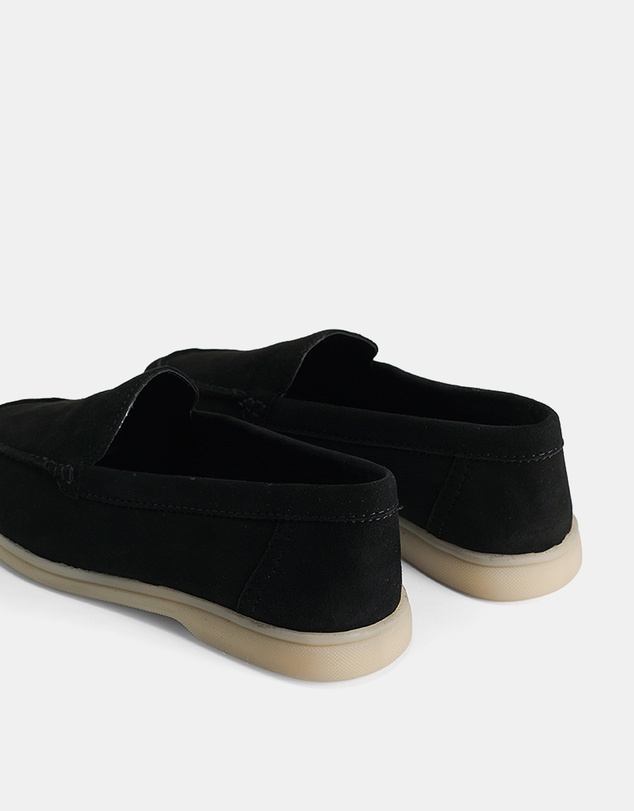 ALDO - Edilican-In Loafers