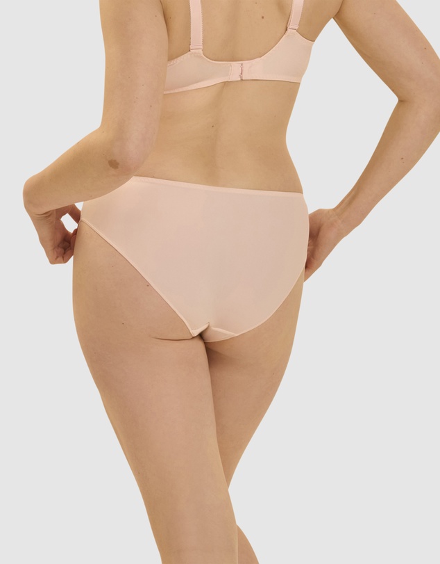 Simone Perele - Delice Bikini Brief