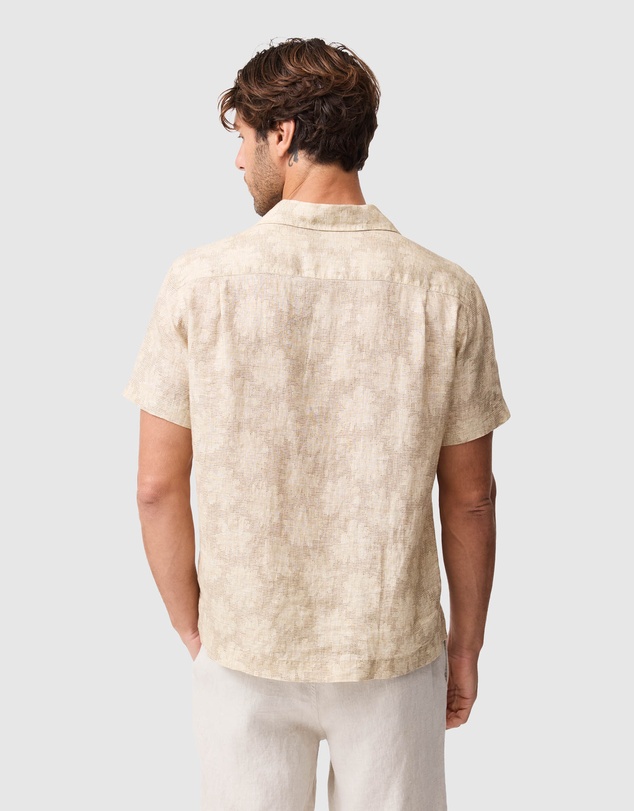 Rodd & Gunn - Arthurs Point Shirt