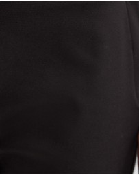 Oxford - Jackie Stretch Pants