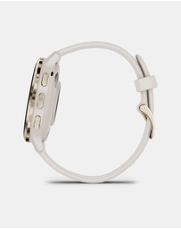 Garmin - Venu 3S