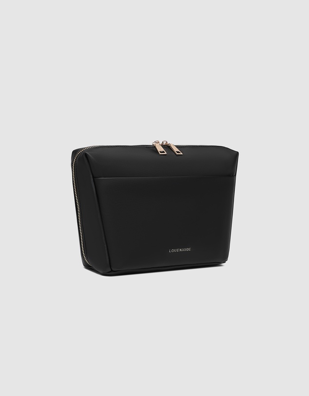 Louenhide - Vanessa Cosmetic Bag