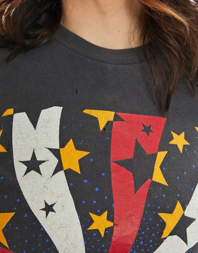 Vintage by The Real Deal - Pre Loved - 90s Harley Davidson Tee