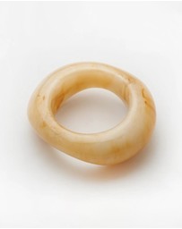 Reliquia Jewellery - Pam Bangle
