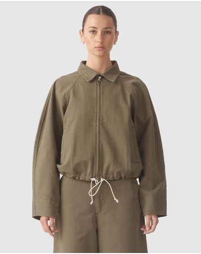 Safari