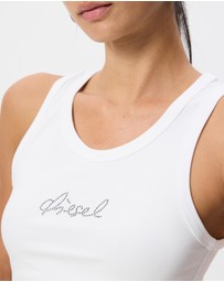 Diesel - T-Anky-S2 Top