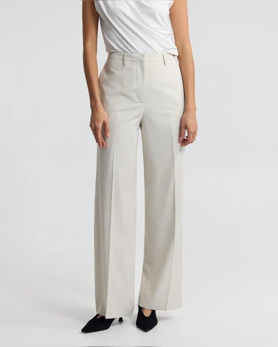 Oxford - Lydia Suit Pant