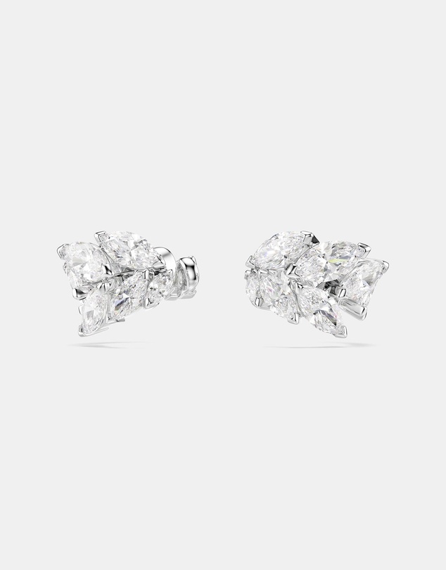Swarovski - Mesmera:Ec S Whi/Rhs
