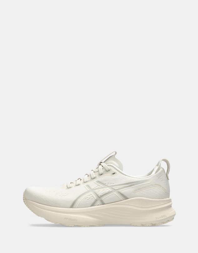 ASICS - GEL-Kayano 32 - Women's