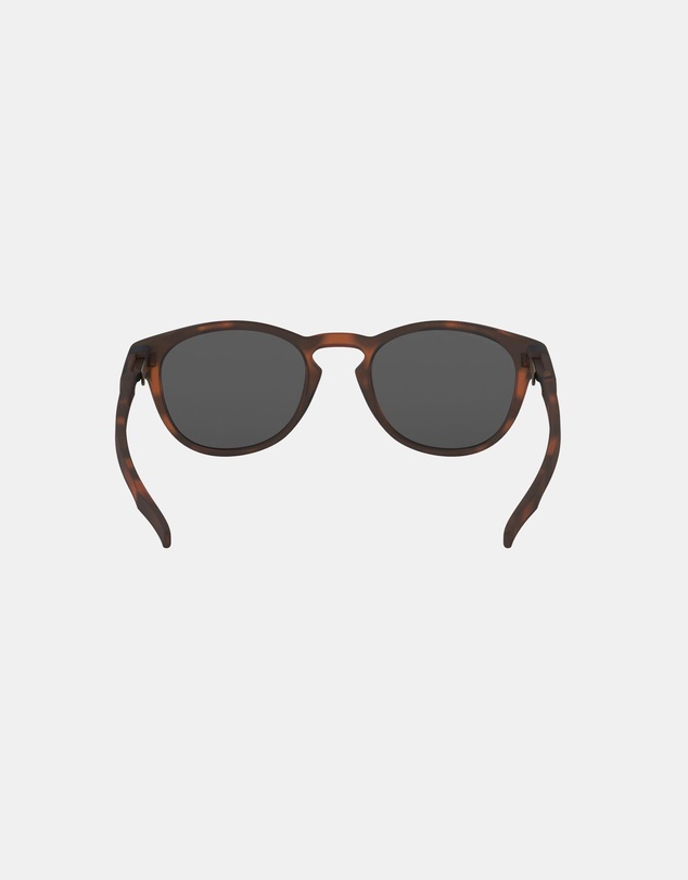 Oakley - Latch