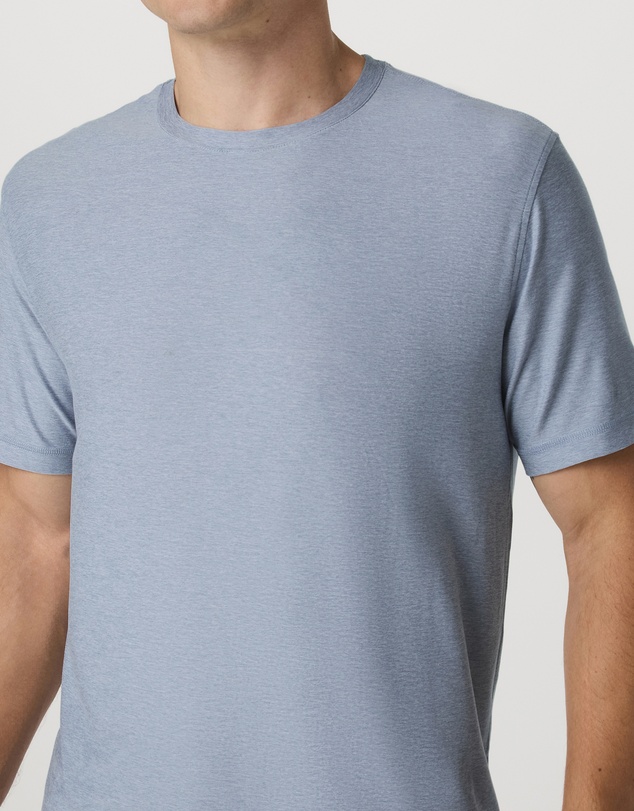 Vuori - Strato Tech Tee
