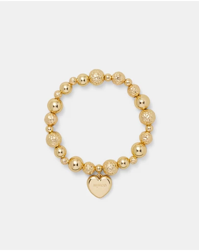 MIMCO - Main Act Bracelet