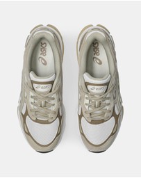 ASICS - GEL-Nyc 2.0 - Unisex