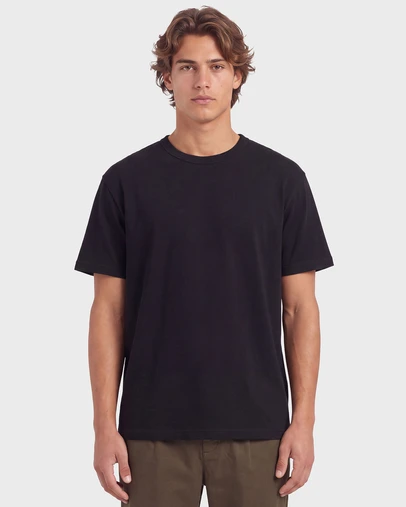 Academy Brand - Jimmy Tee
