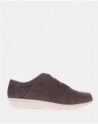 Vionic - Lindsey Lace-Up