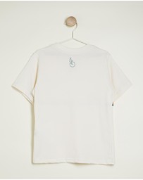 Patagonia - Graphic T-Shirt - Kids