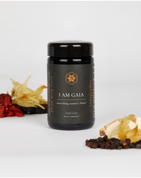 SuperFeast - I Am Gaia 100g