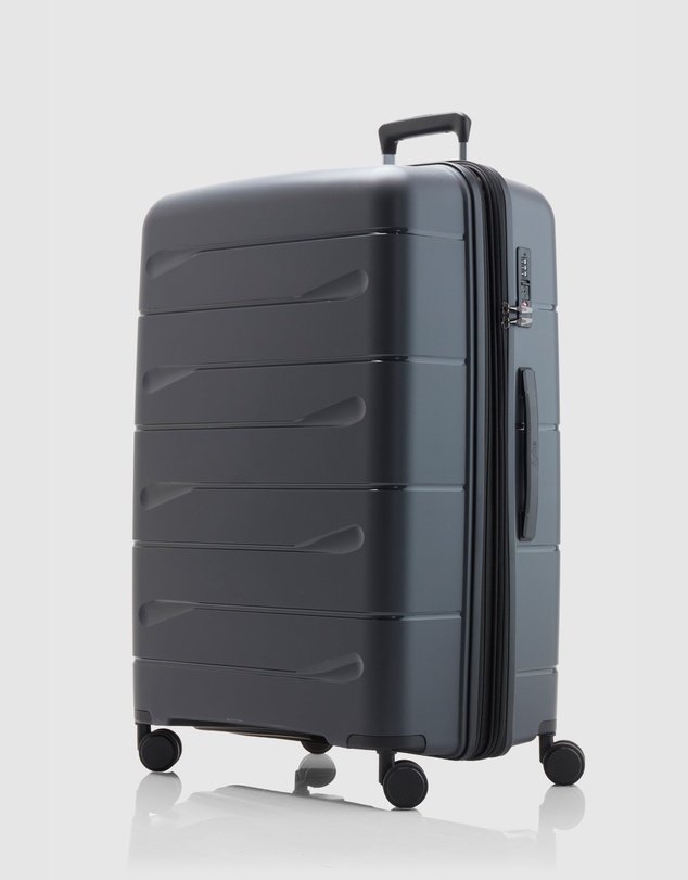 Flylite - Lily Check-In 75cm Suitcase