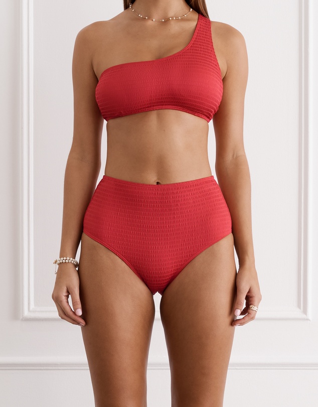 Heaven Australia - Rosa Nina High Waist Pant