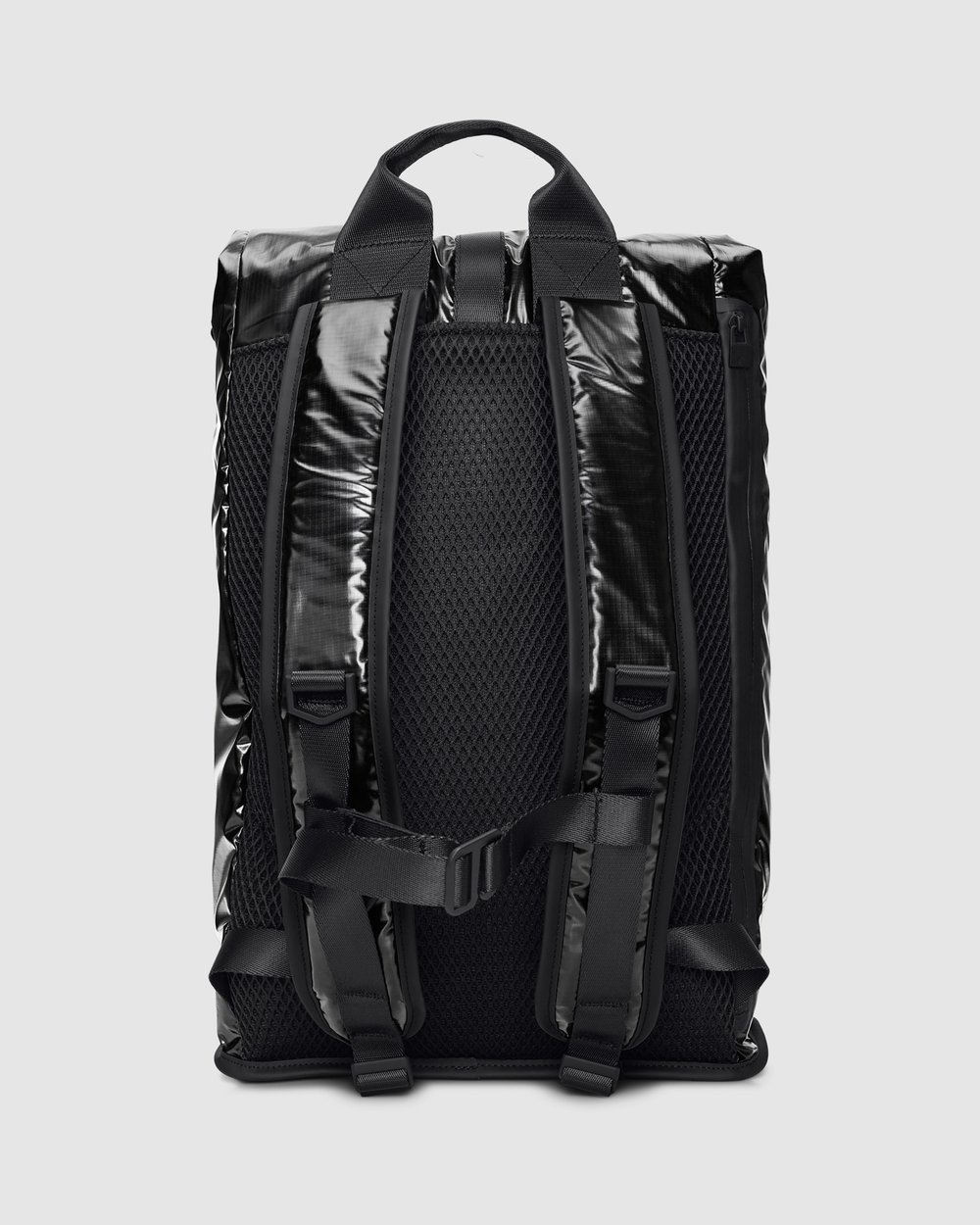 adidas backpack topshop Rolltop Backpack Grey Adidas Backpack Topshop Adidas Premium Essentials  Roll-Top Backpack 'Black'