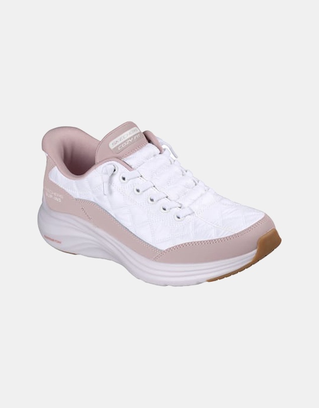 Skechers - Contour Foam-In Motion - Women's
