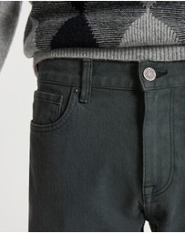 Marcs - Jordan Slim Leg Jeans