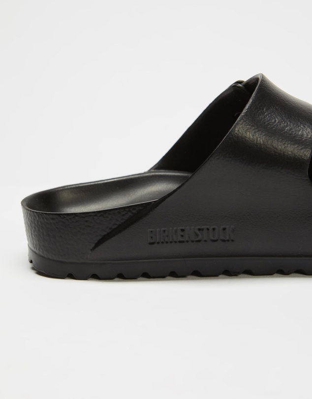 Birkenstock - Arizona EVA Narrow Sandals - Women's