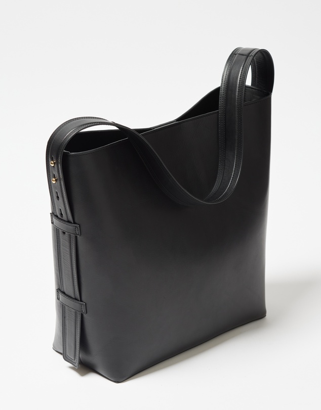 Commonry - Kali Leather Tote