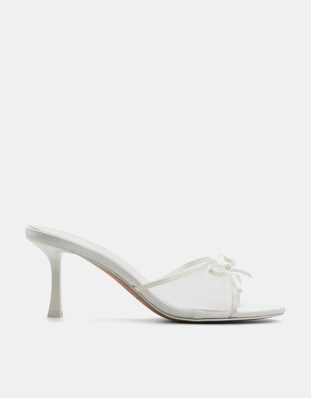 Call It Spring - Bettiie Heels