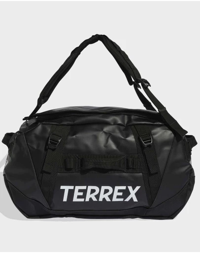 adidas Performance - Terrex Xperior Expedition Duffel 50L Unisex