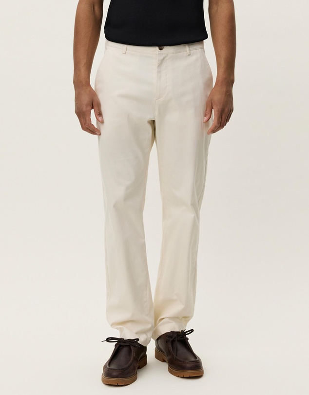 Les Deux - Como Cotton Chinos