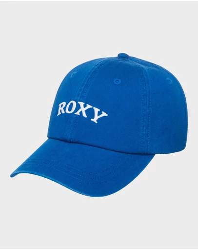 Roxy - Summer Breezy Cap