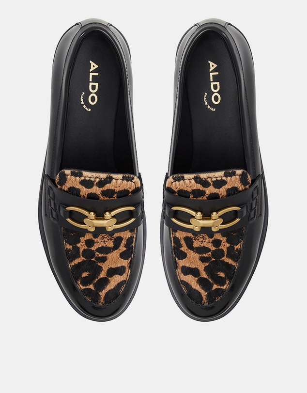 ALDO - Bissom Loafers