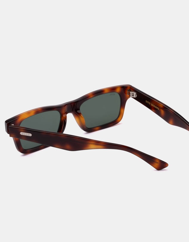 SITO Shades - Vincent - Polarised