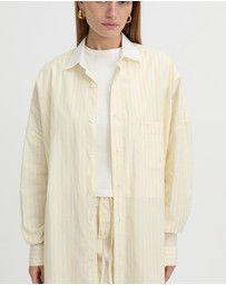 Blanca - Calypso Shirt
