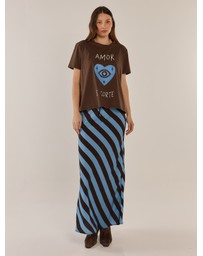 Betty Basics - Ellia Crew Tee