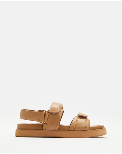 Butterscotch