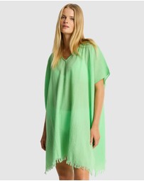 Sea Level Australia - Salt Kaftan