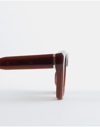 & Other Stories - Yuri Sunglasses