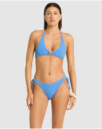 French Blue