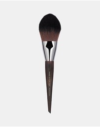 MAKE UP FOR EVER - 128 Precision Powder Brush