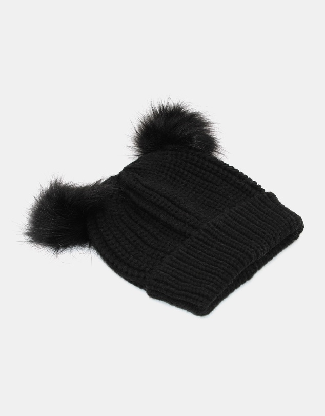 Morgan & Taylor - Nikita Beanie