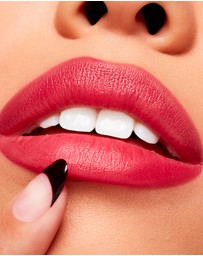 MAC - Velvet Blur Slim Stick Lipstick