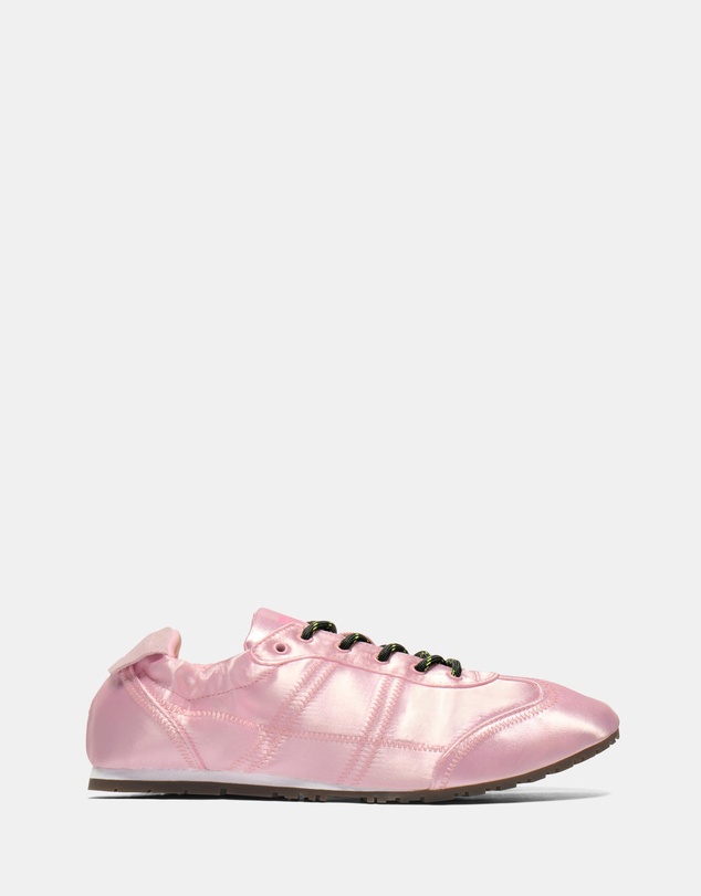 Onitsuka Tiger - Plabala - Women's