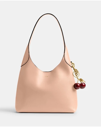 Coach - Brooklyn Shoulder Bag 28